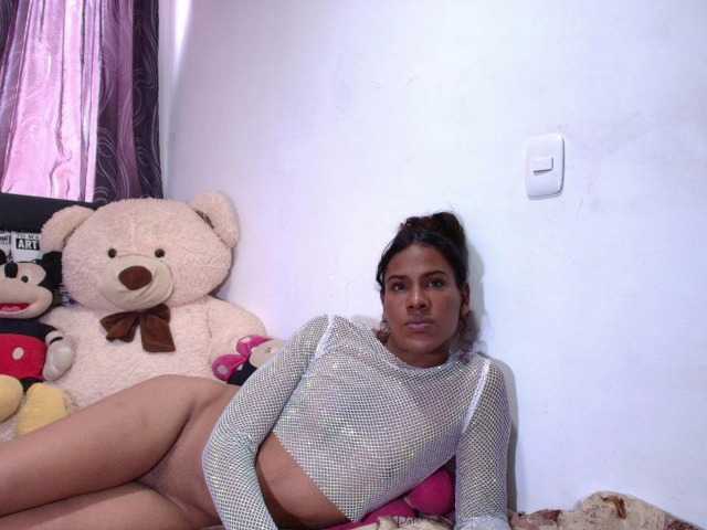 katie-tineo