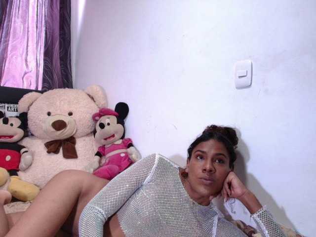 katie-tineo