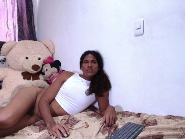 katie-tineo