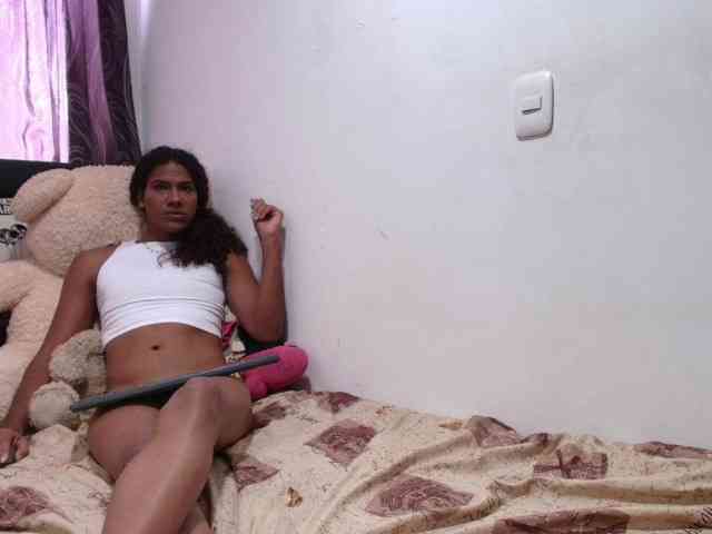 katie-tineo