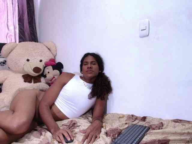 katie-tineo