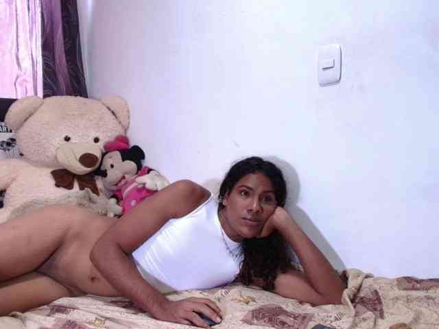 katie-tineo