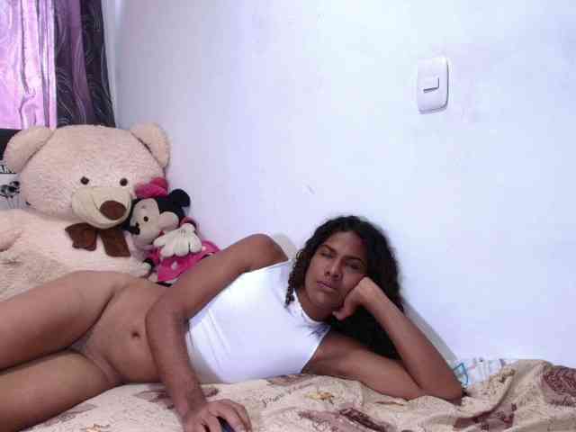 katie-tineo