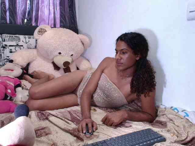 katie-tineo