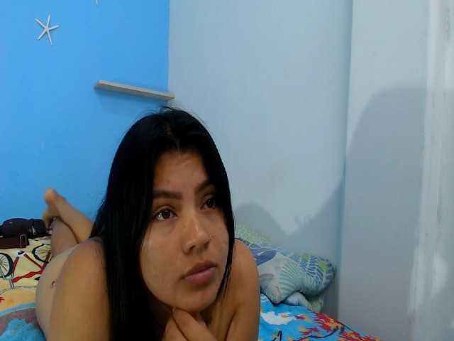 wednesdayevil18 live cam on BongaCams