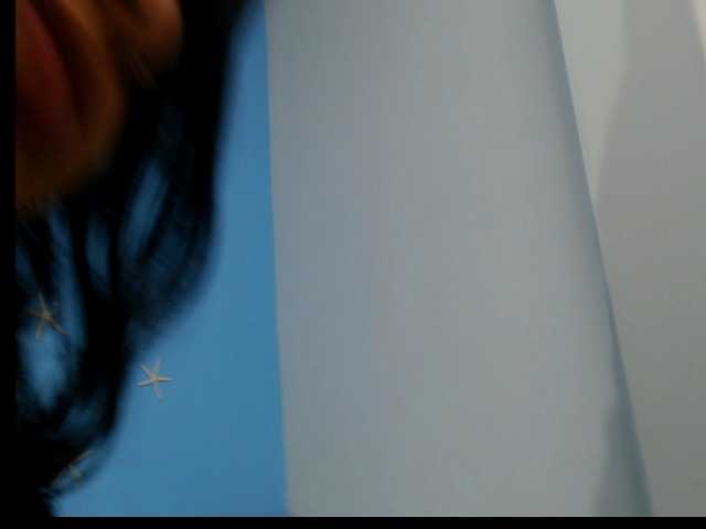 wednesdayevil18 live cam on BongaCams