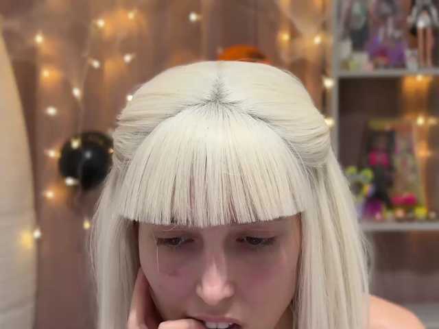 twilightt live cam on BongaCams