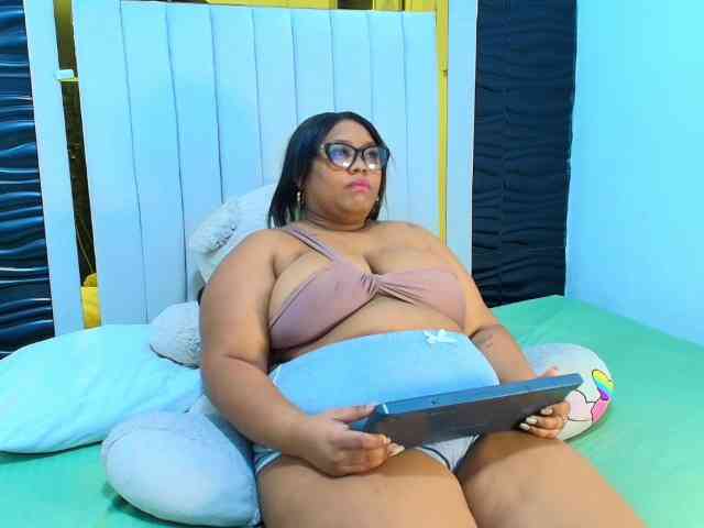 Roxy-Henao