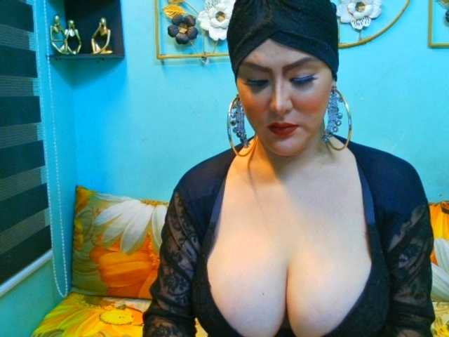 xSeductiveCockSofiax
