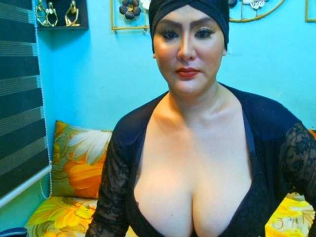 xSeductiveCockSofiax