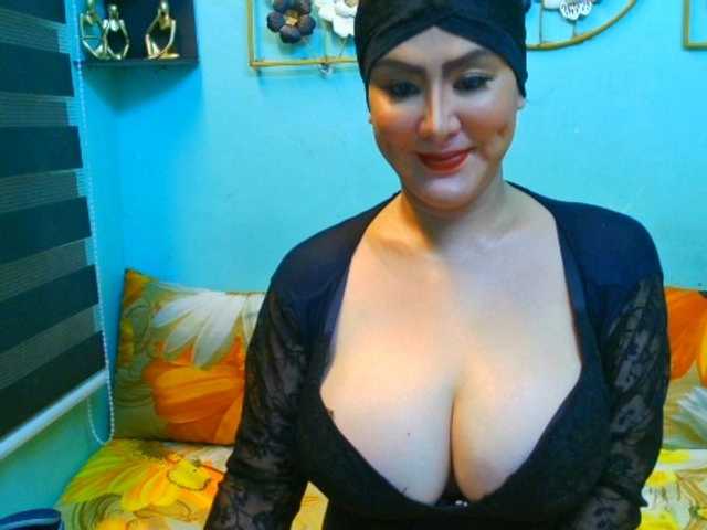 xSeductiveCockSofiax