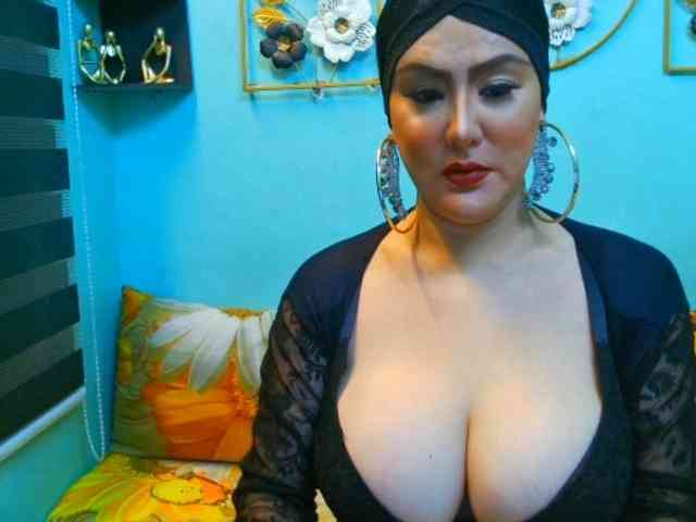 xSeductiveCockSofiax