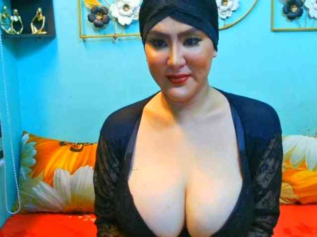 xSeductiveCockSo... Live Webcam on BongaCams