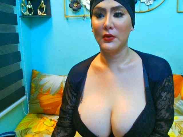 xSeductiveCockSofiax