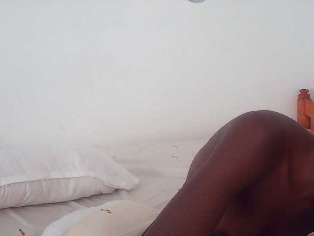 DoubleWAP live cam on BongaCams