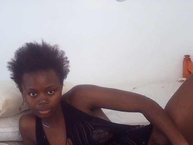 DoubleWAP live cam on BongaCams