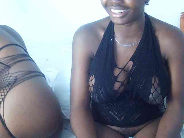 DoubleWAP webcam
