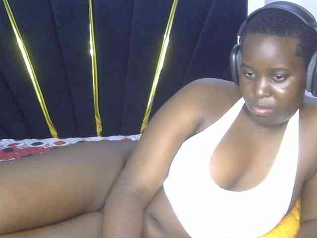 Assmie