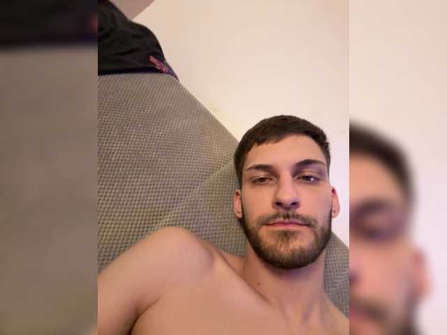 Bigdickrobi