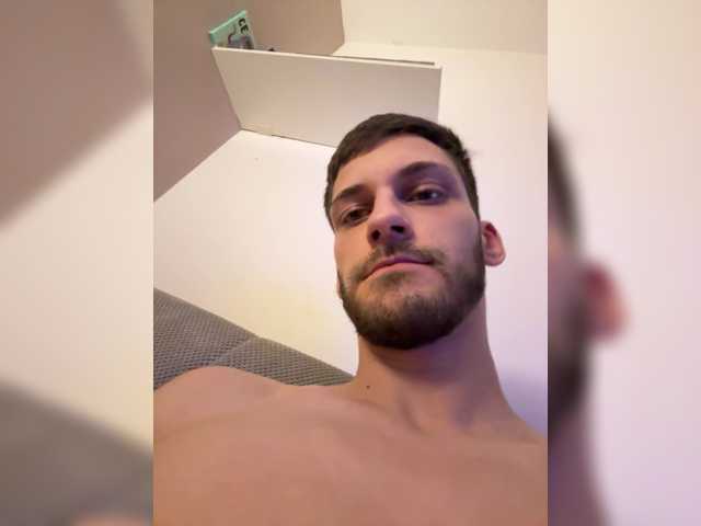 Bigdickrobi