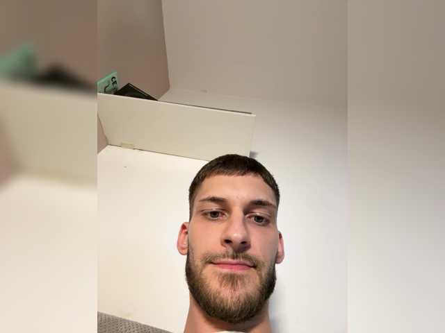 Bigdickrobi