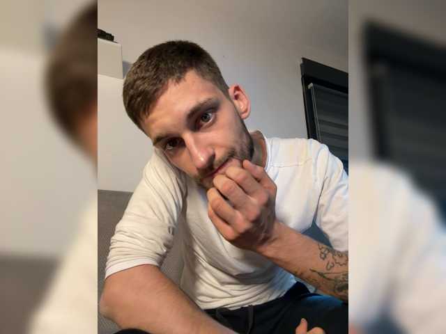 Bigdickrobi