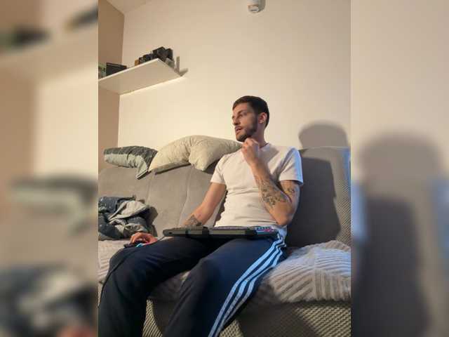Bigdickrobi