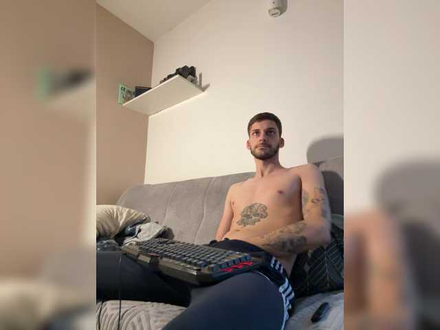 Bigdickrobi