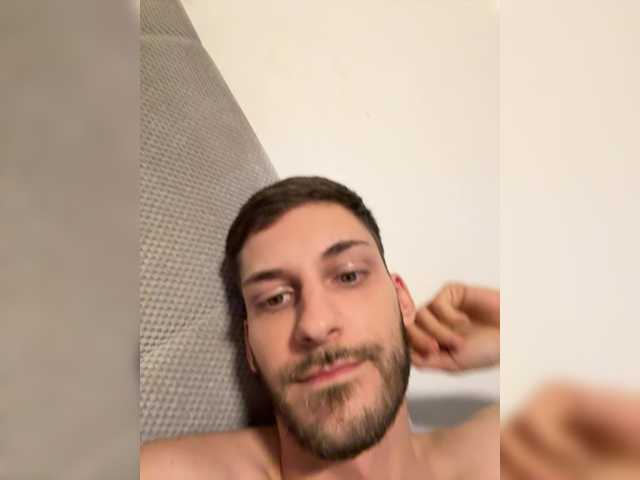 Bigdickrobi