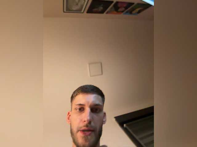Bigdickrobi