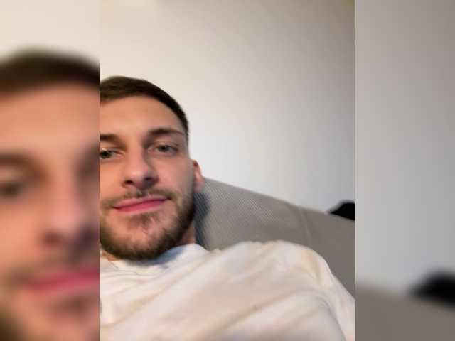 Bigdickrobi
