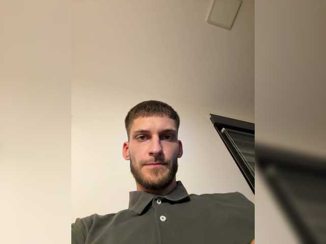 Bigdickrobi