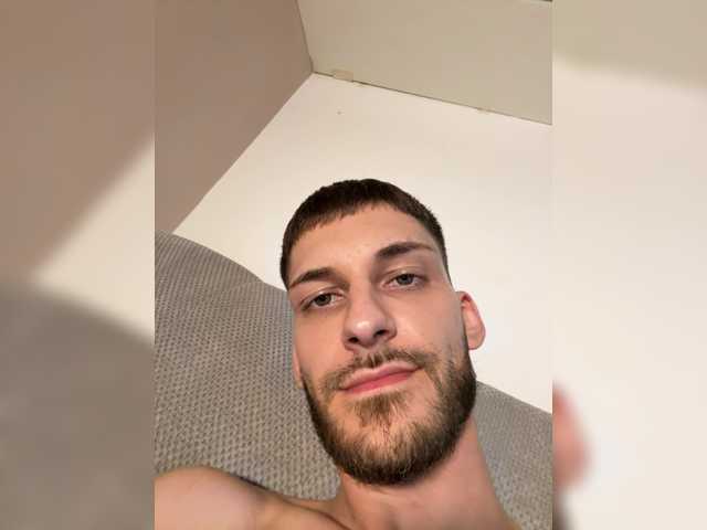 Bigdickrobi