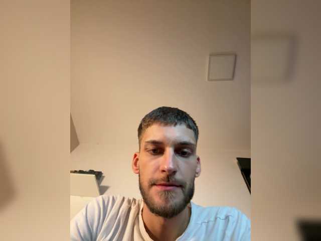 Bigdickrobi