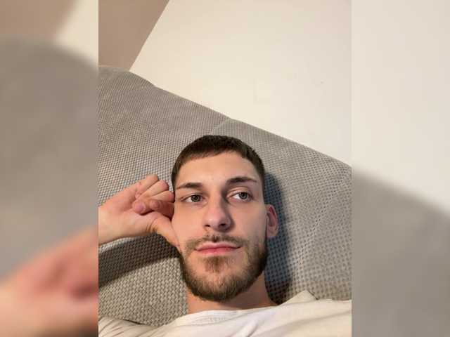Bigdickrobi