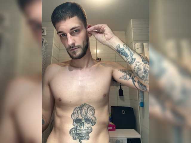 Bigdickrobi