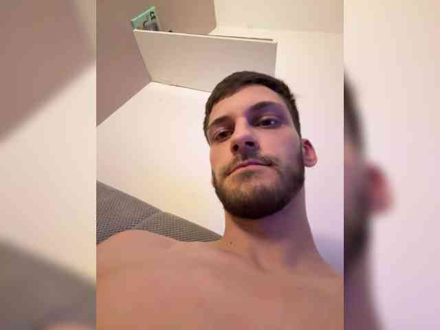 Bigdickrobi
