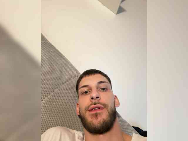 Bigdickrobi