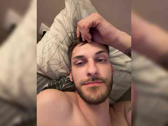 Bigdickrobi