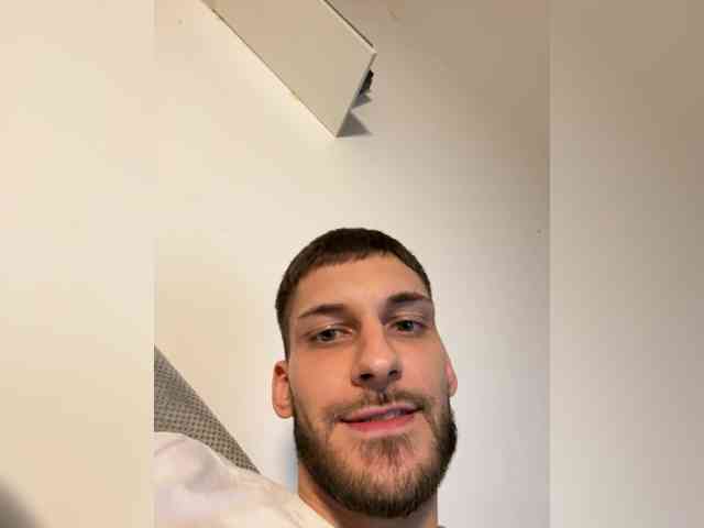 Bigdickrobi