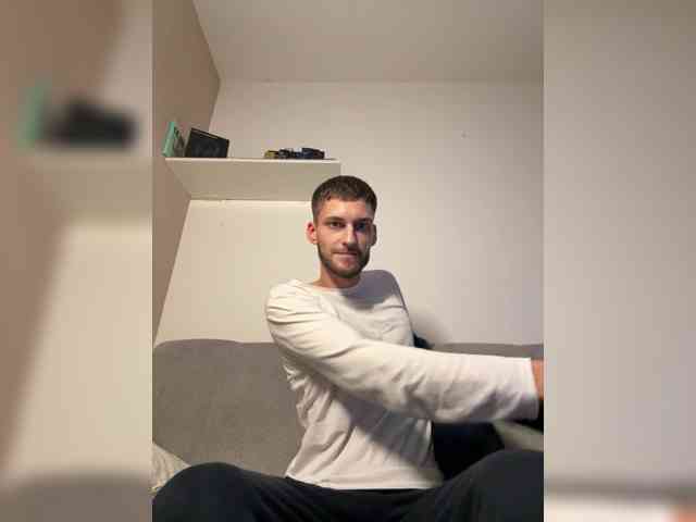 Bigdickrobi