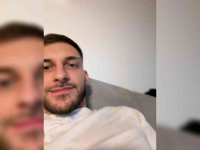 Bigdickrobi
