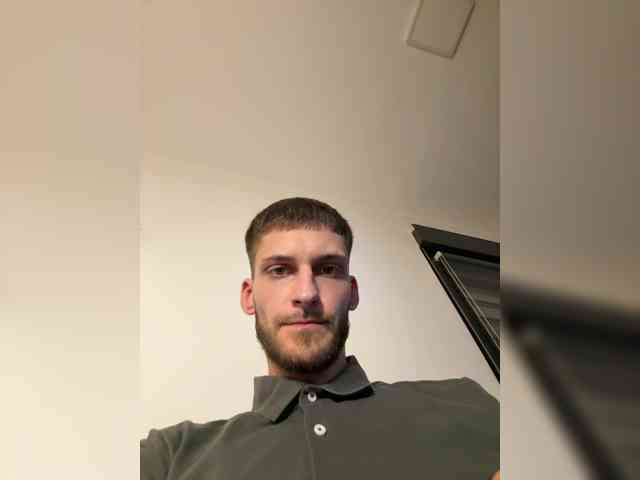 Bigdickrobi
