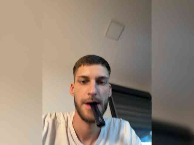 Bigdickrobi