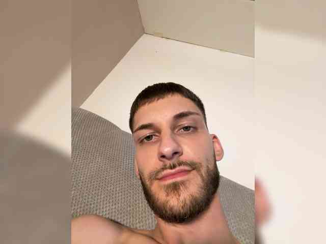 Bigdickrobi