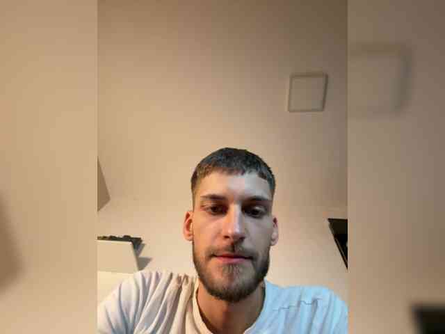 Bigdickrobi