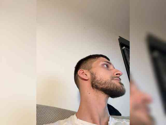 Bigdickrobi
