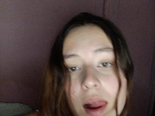 CANDYTHEROSS Porn Show