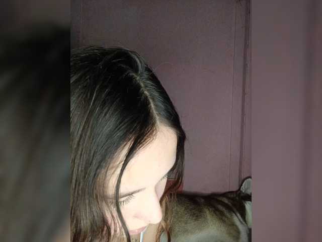 CANDYTHEROSS live cam on BongaCams