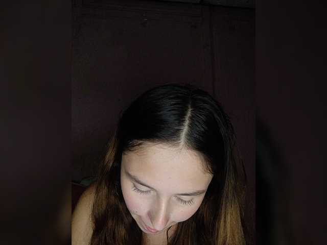 CANDYTHEROSS